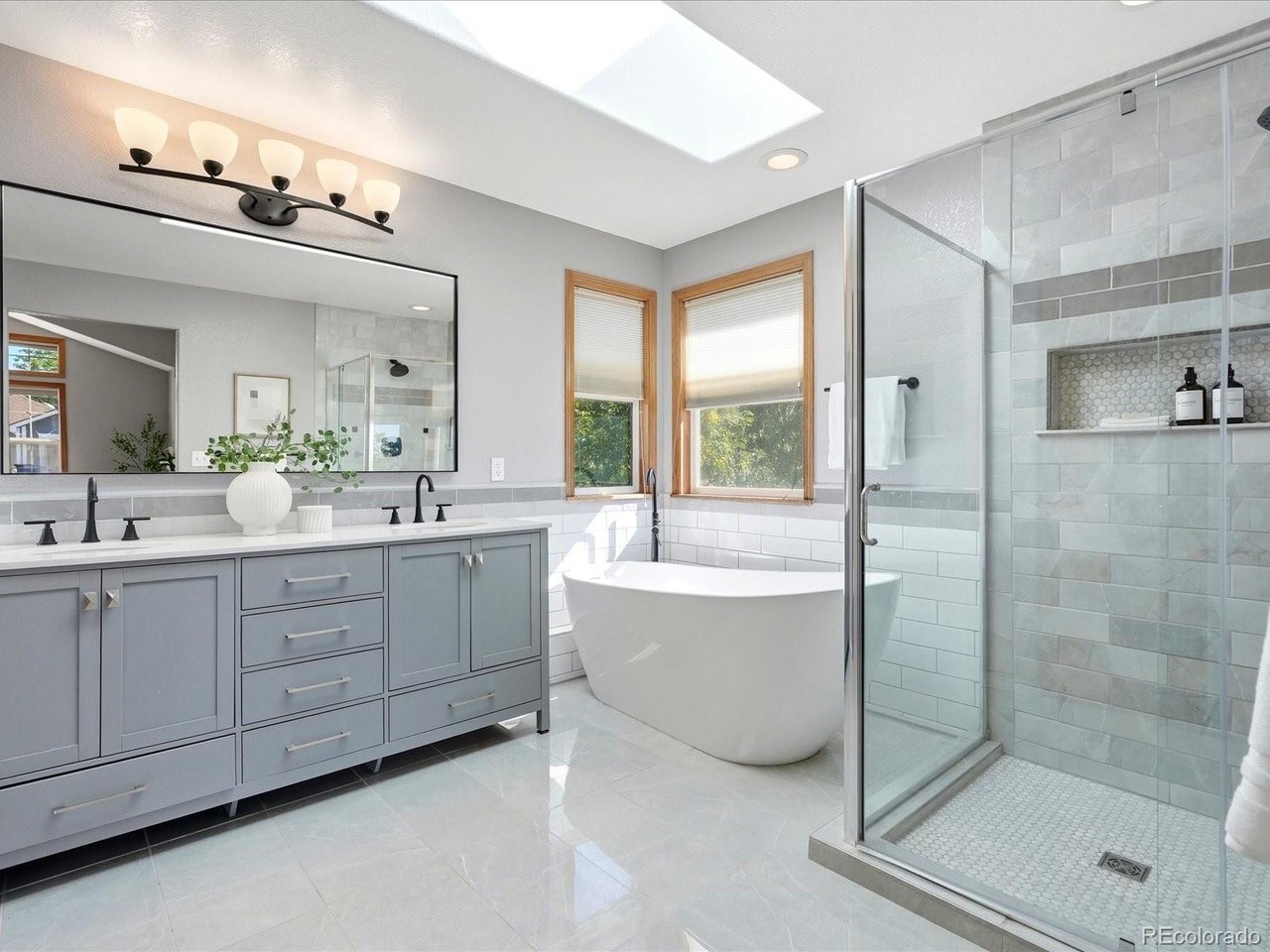 295 Conrad Dr