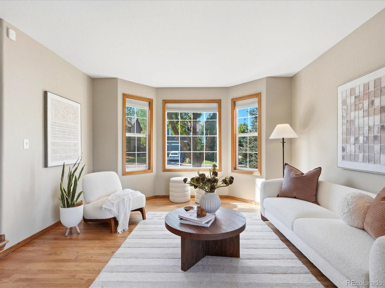 295 Conrad Dr