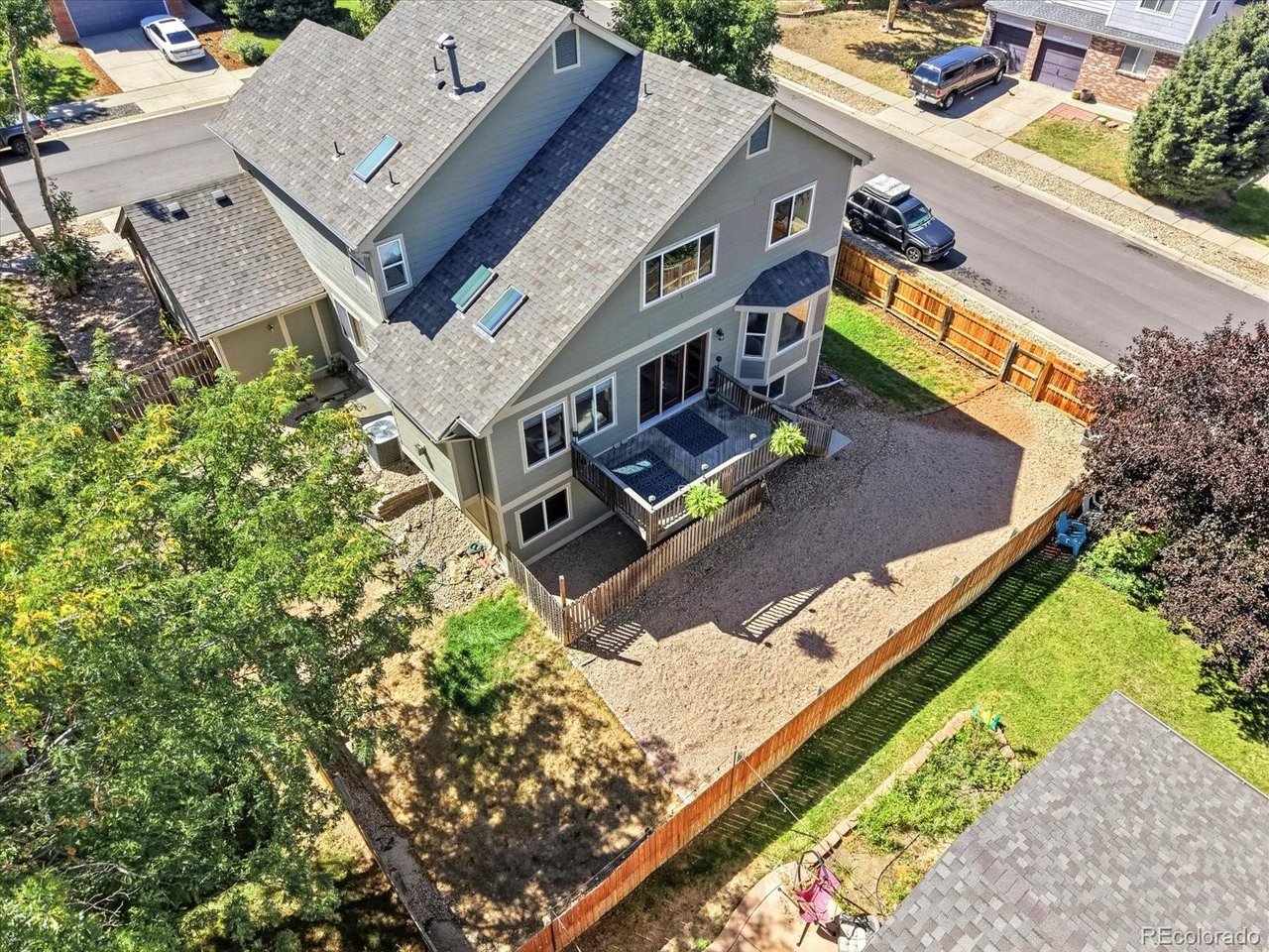 295 Conrad Dr