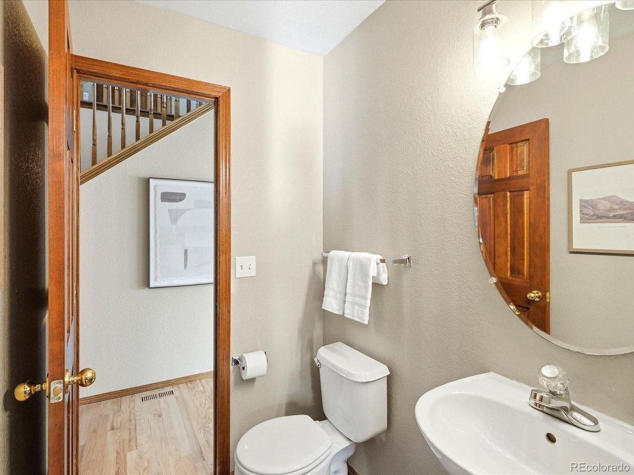 295 Conrad Dr