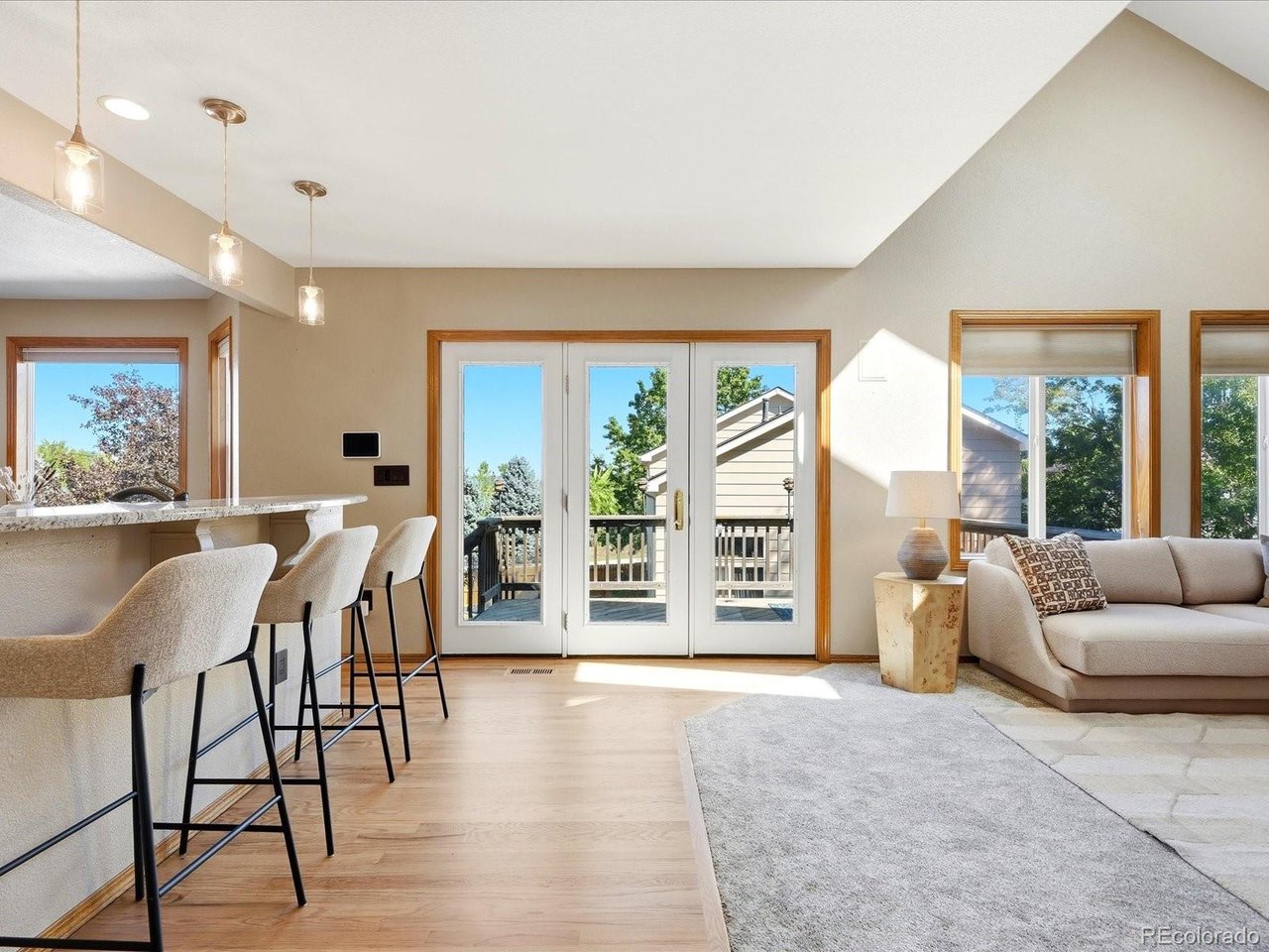 295 Conrad Dr