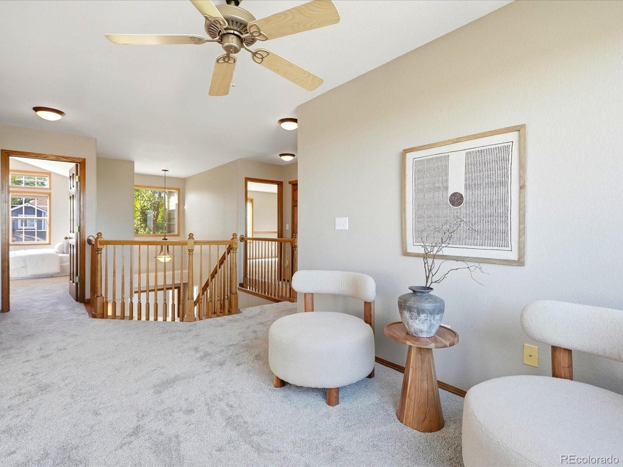 295 Conrad Dr