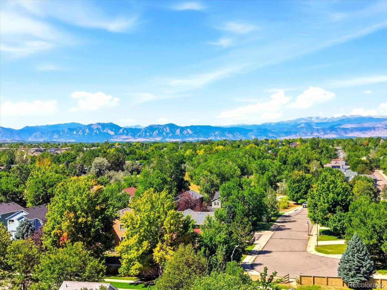 295 Conrad Dr