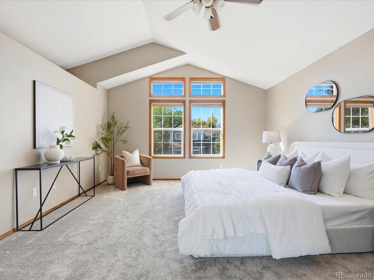 295 Conrad Dr