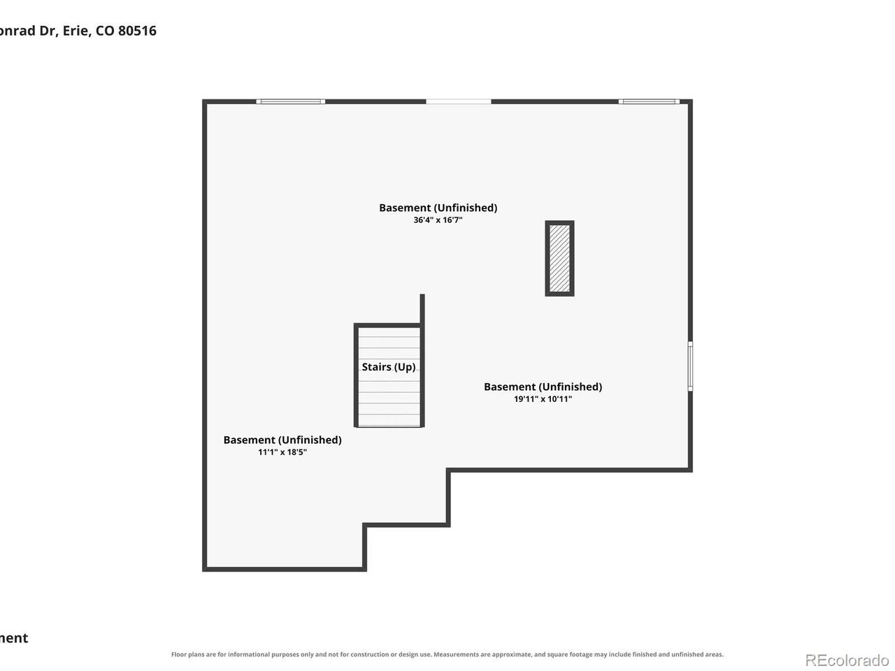 295 Conrad Dr