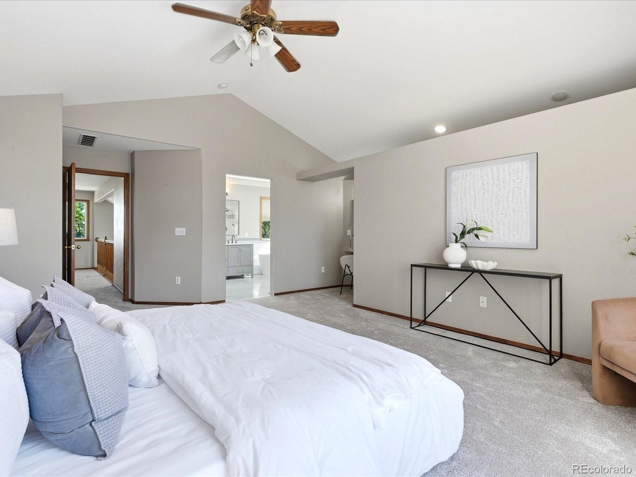 295 Conrad Dr