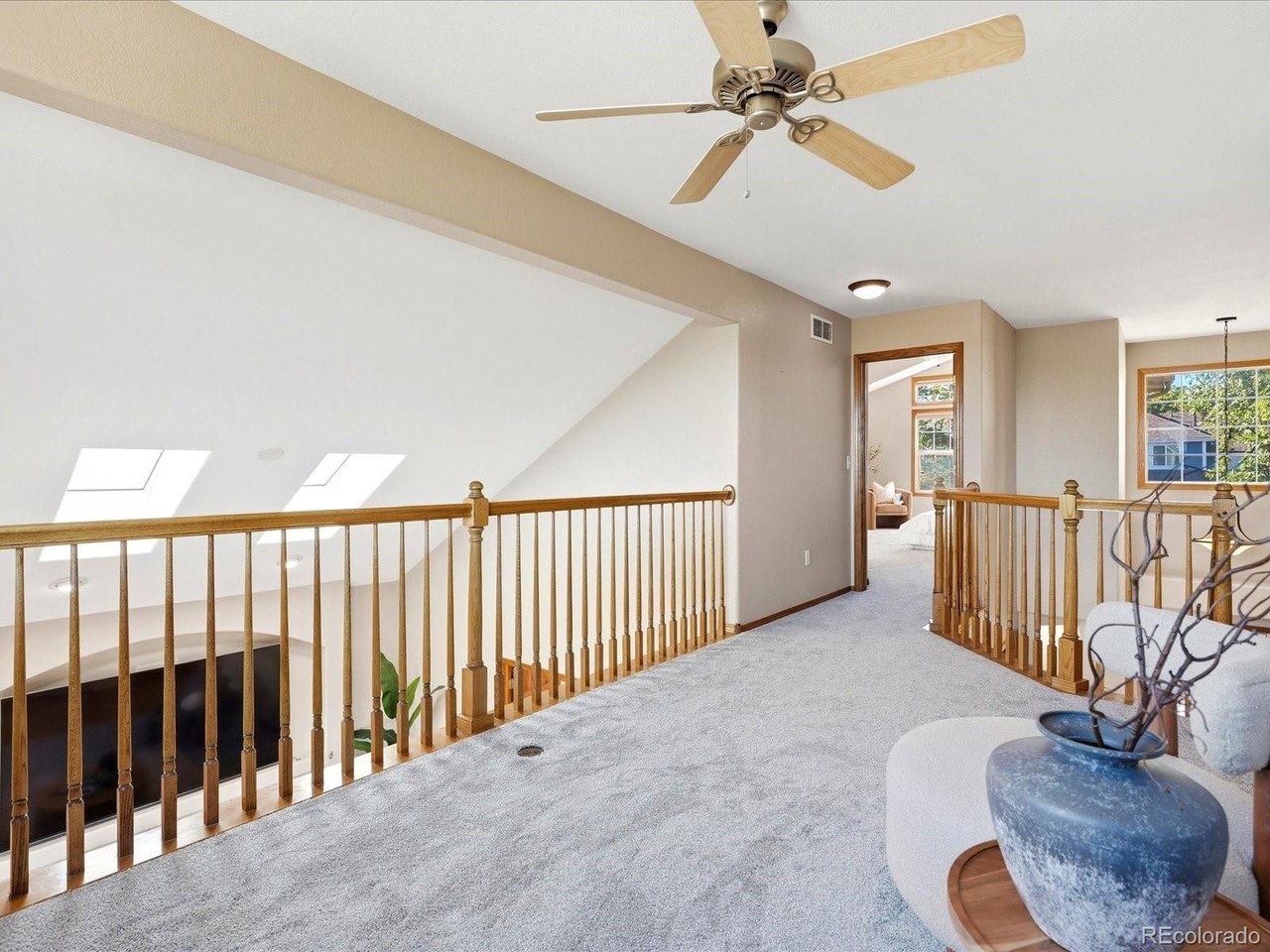 295 Conrad Dr