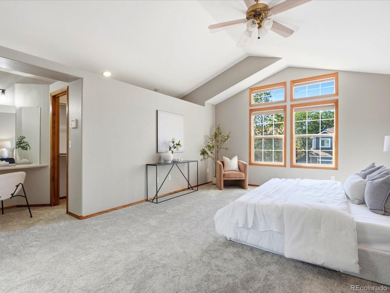 295 Conrad Dr