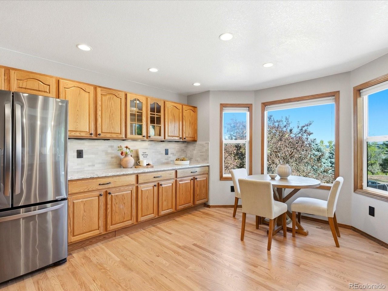295 Conrad Dr