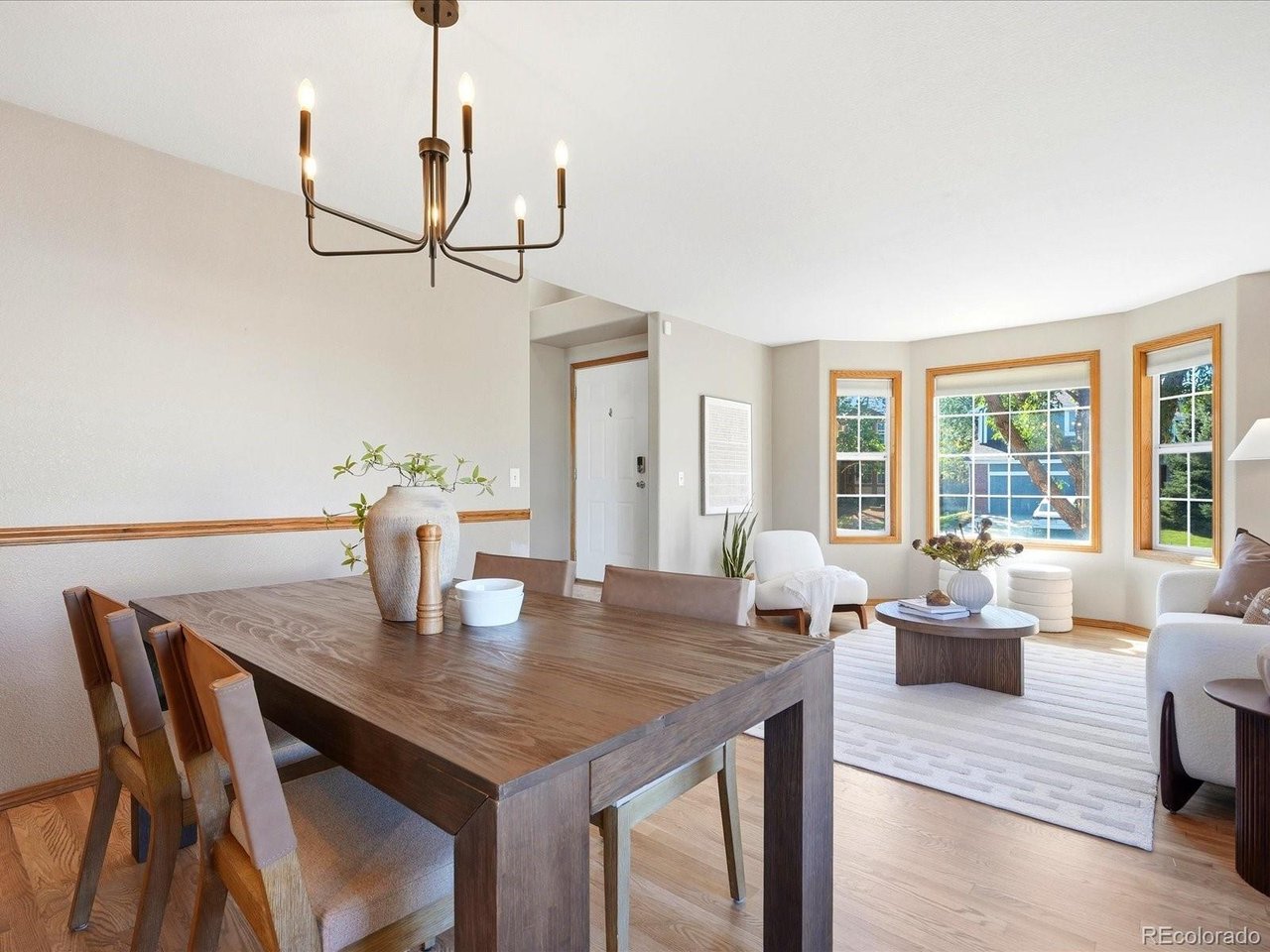 295 Conrad Dr