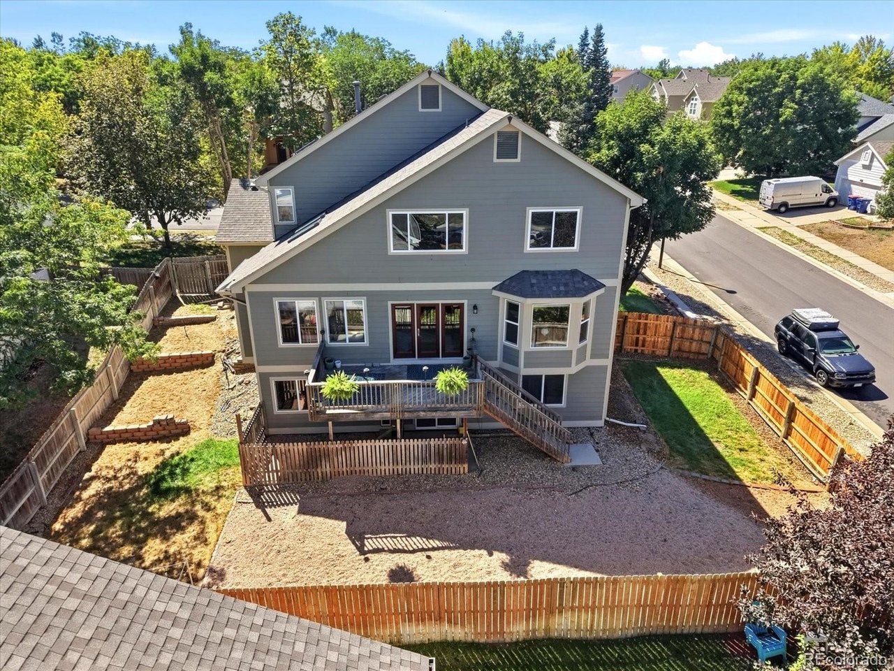 295 Conrad Dr