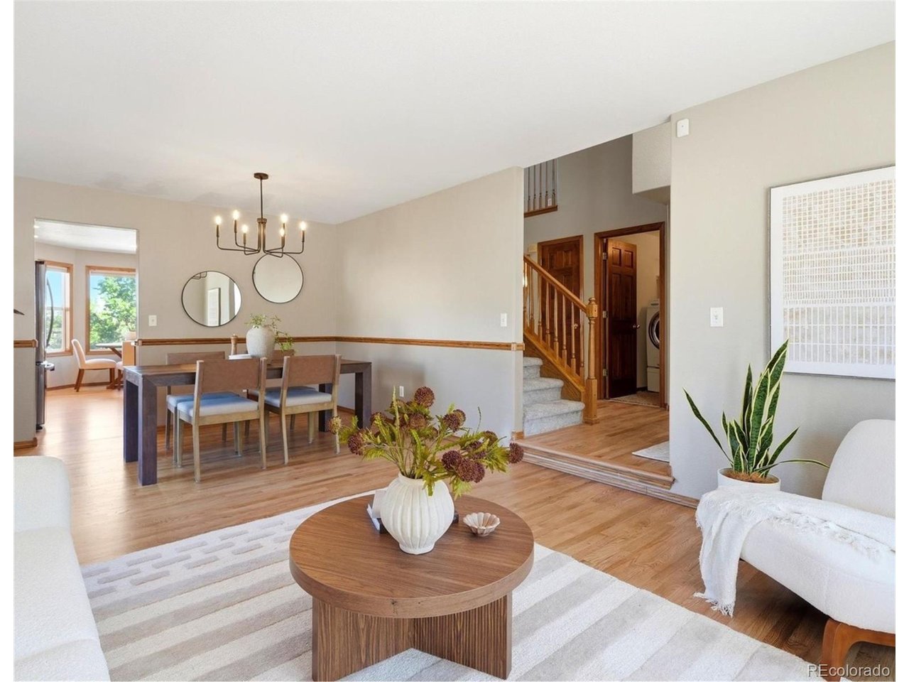 295 Conrad Dr