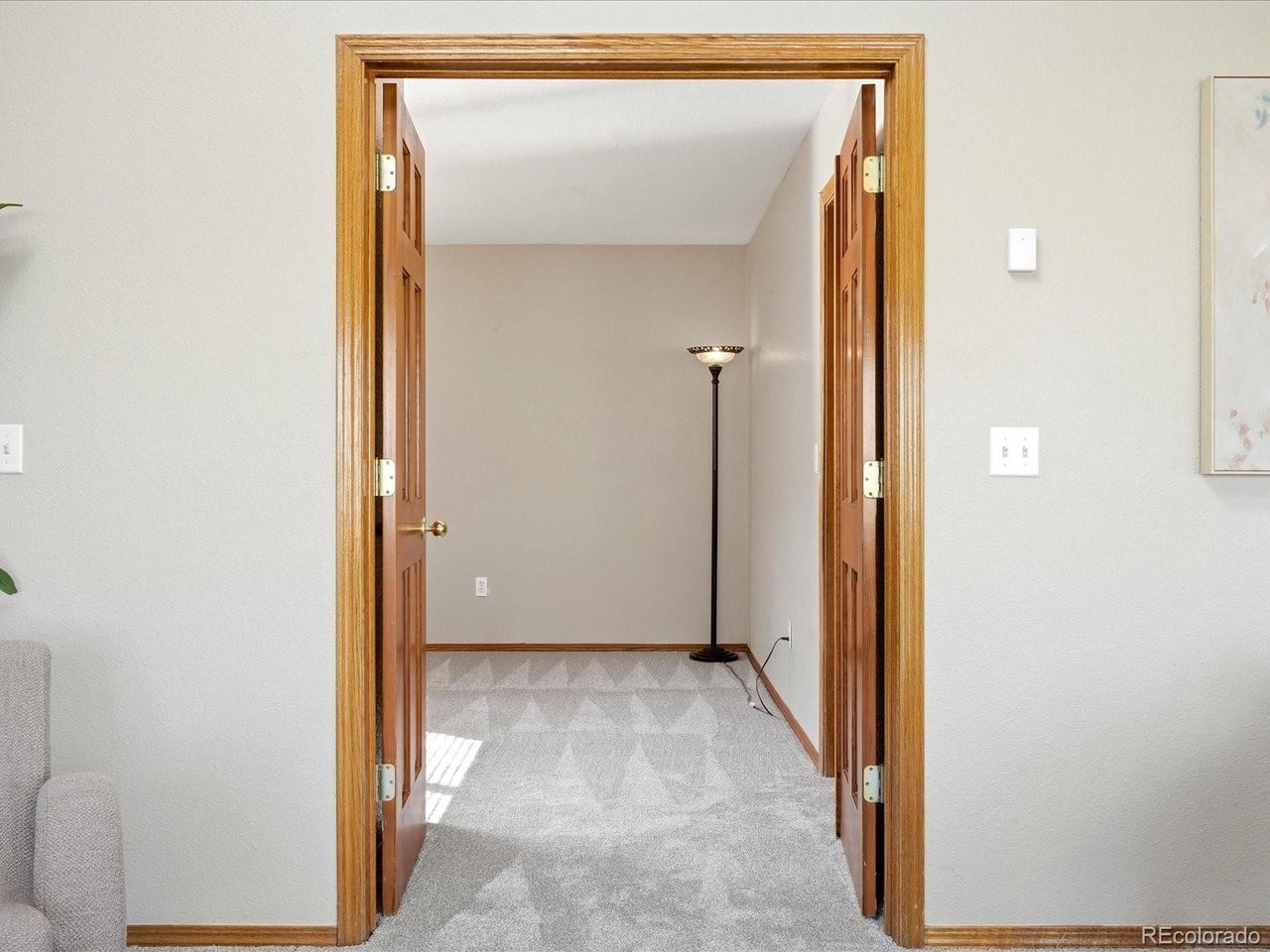 295 Conrad Dr