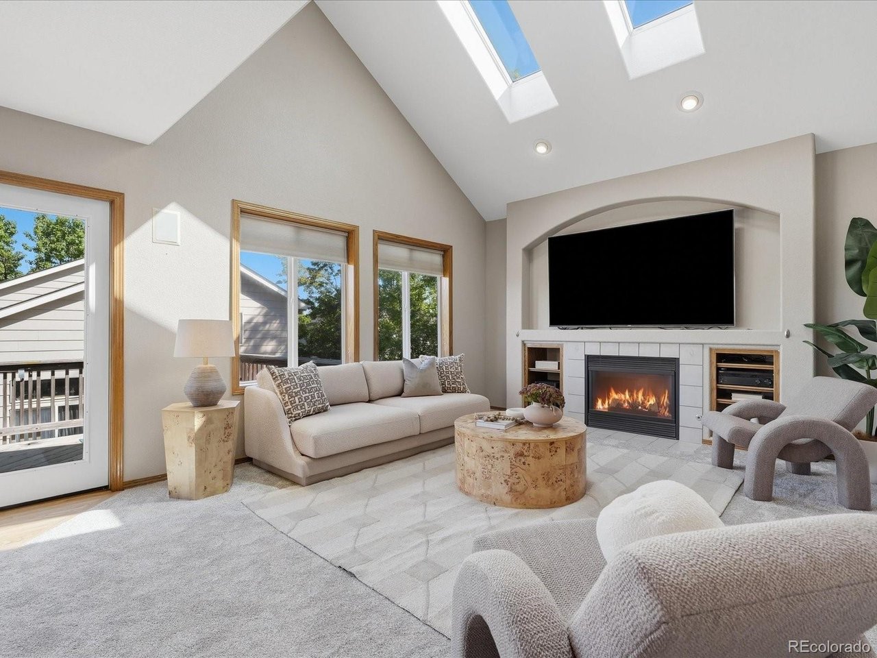 295 Conrad Dr