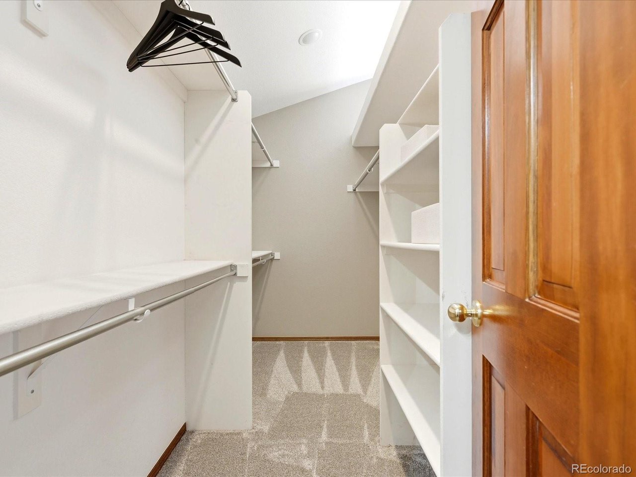 295 Conrad Dr