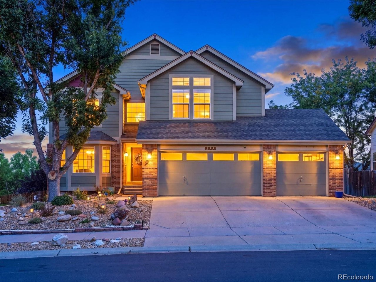 295 Conrad Dr