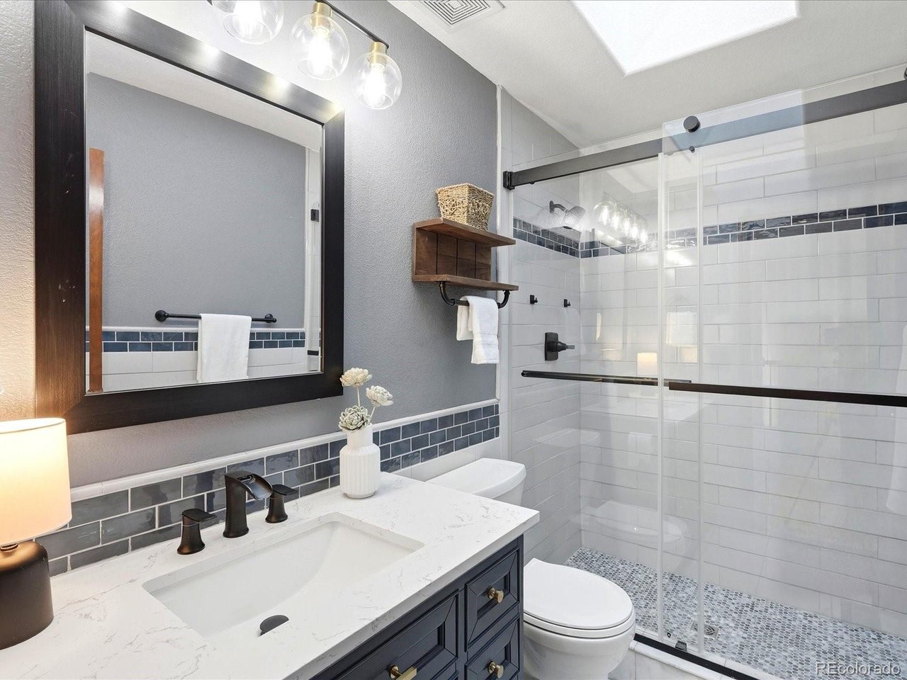 295 Conrad Dr