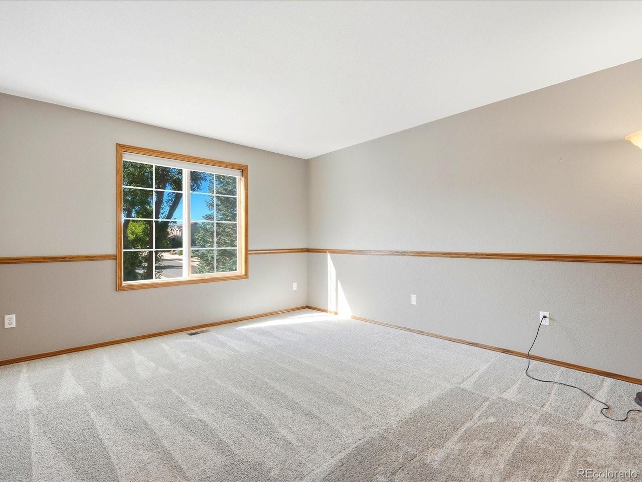 295 Conrad Dr