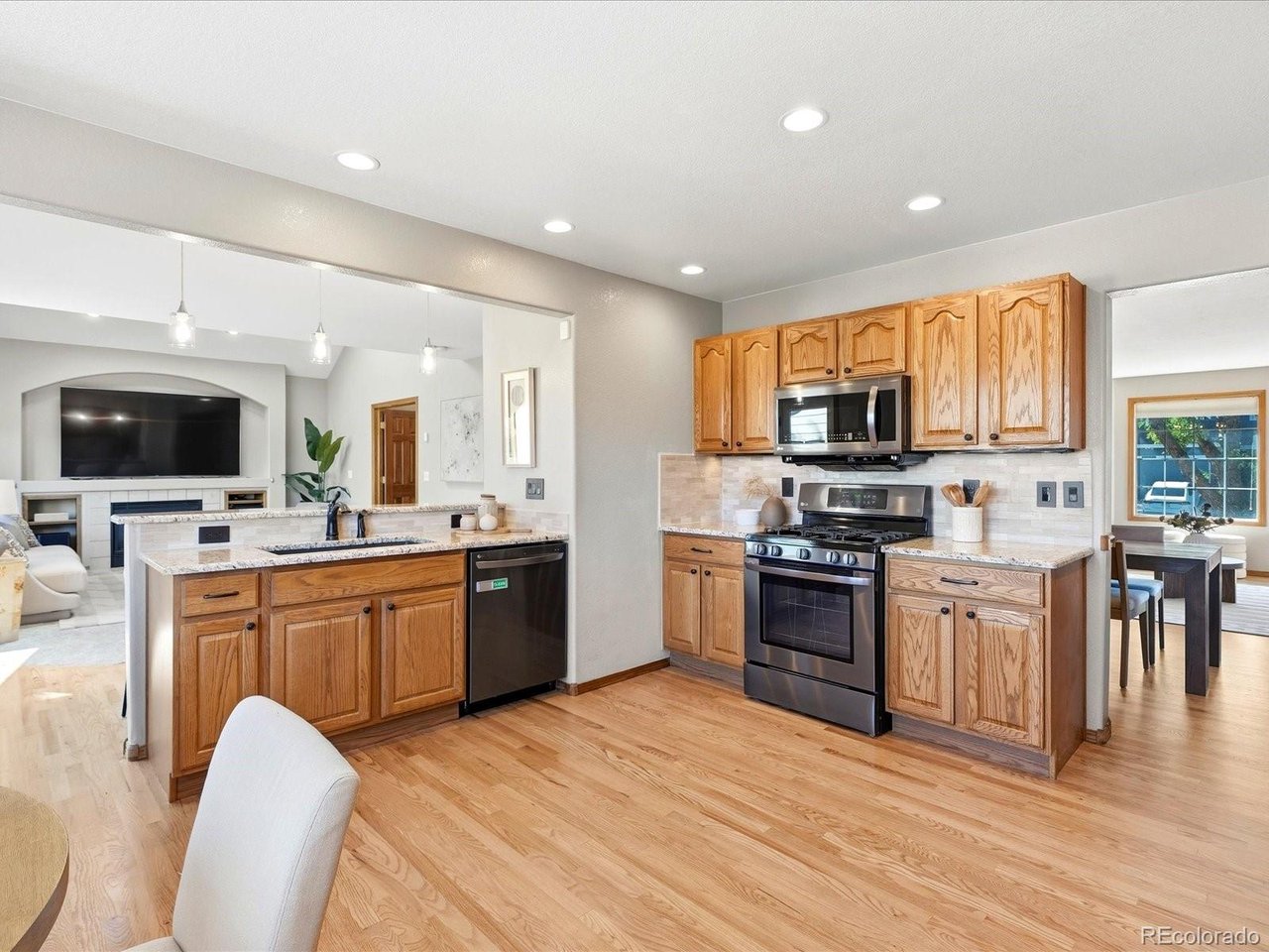 295 Conrad Dr