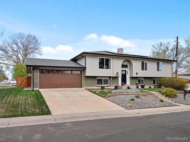 11165 W 58th Avenue