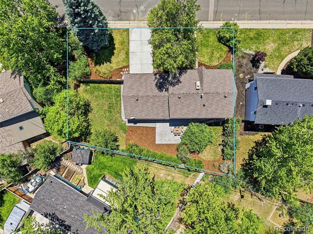 7045 W 33rd Avenue