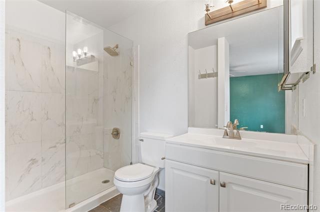 9655 Eagle Creek Parkway