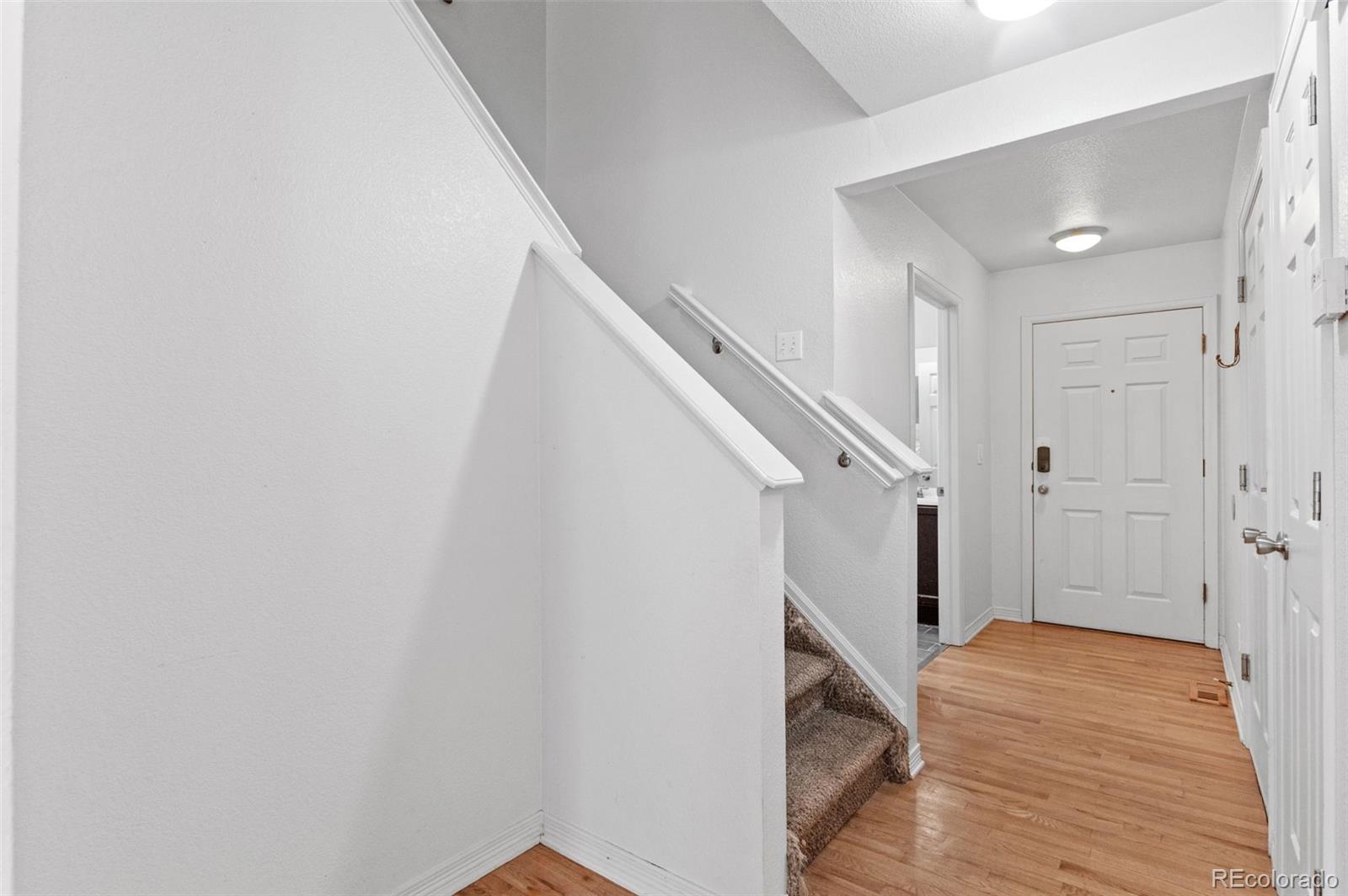 9655 Eagle Creek Parkway