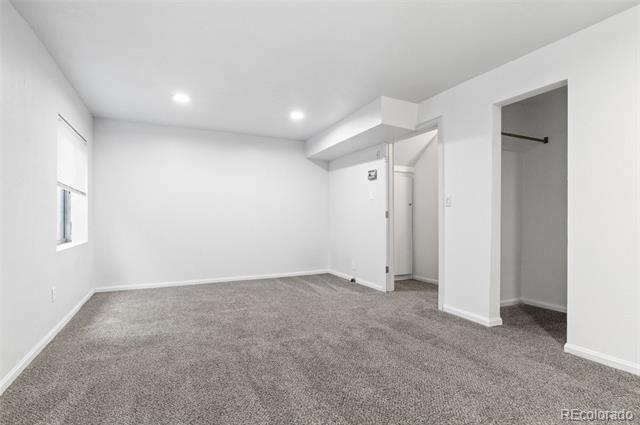 9655 Eagle Creek Parkway