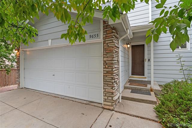 9655 Eagle Creek Parkway