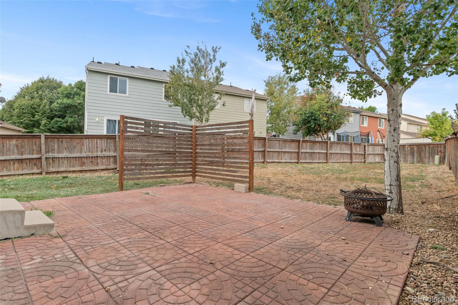 9655 Eagle Creek Parkway