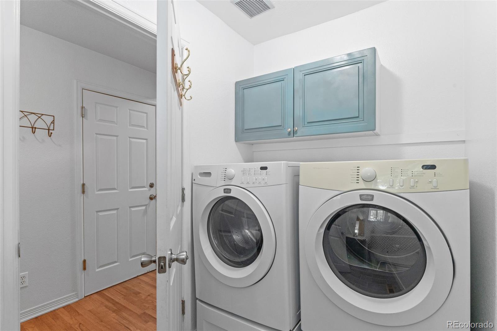 9655 Eagle Creek Parkway