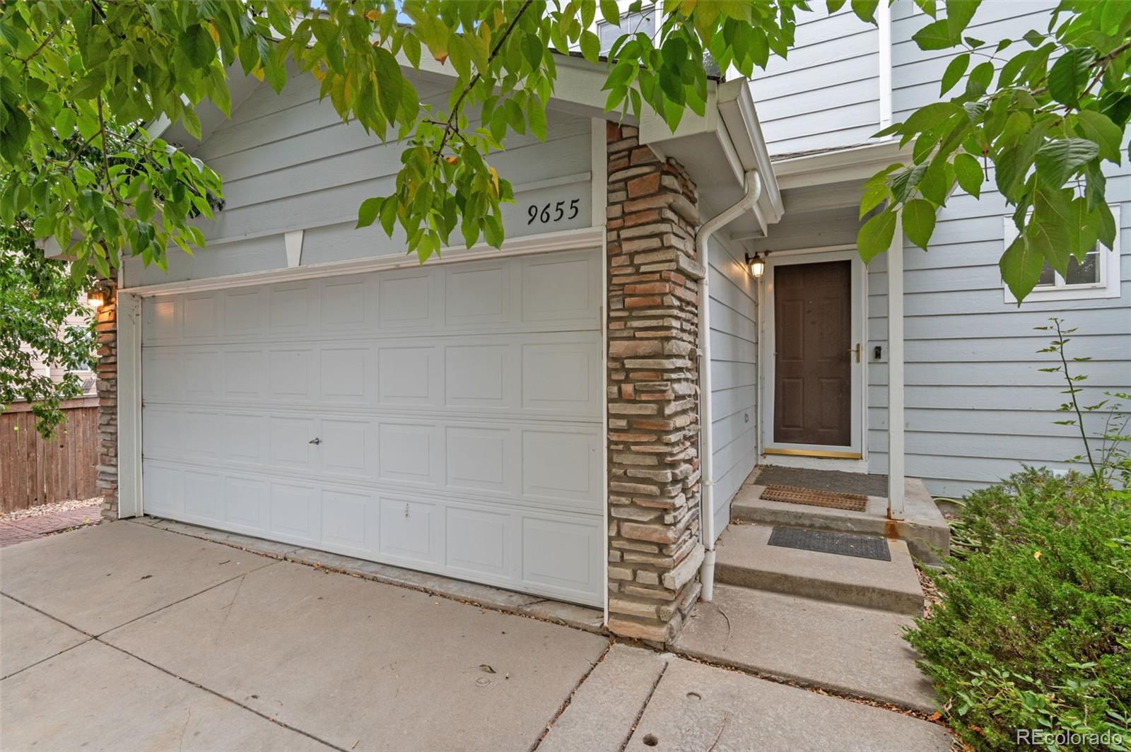 9655 Eagle Creek Parkway