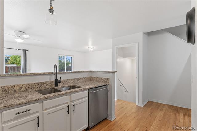 9655 Eagle Creek Parkway