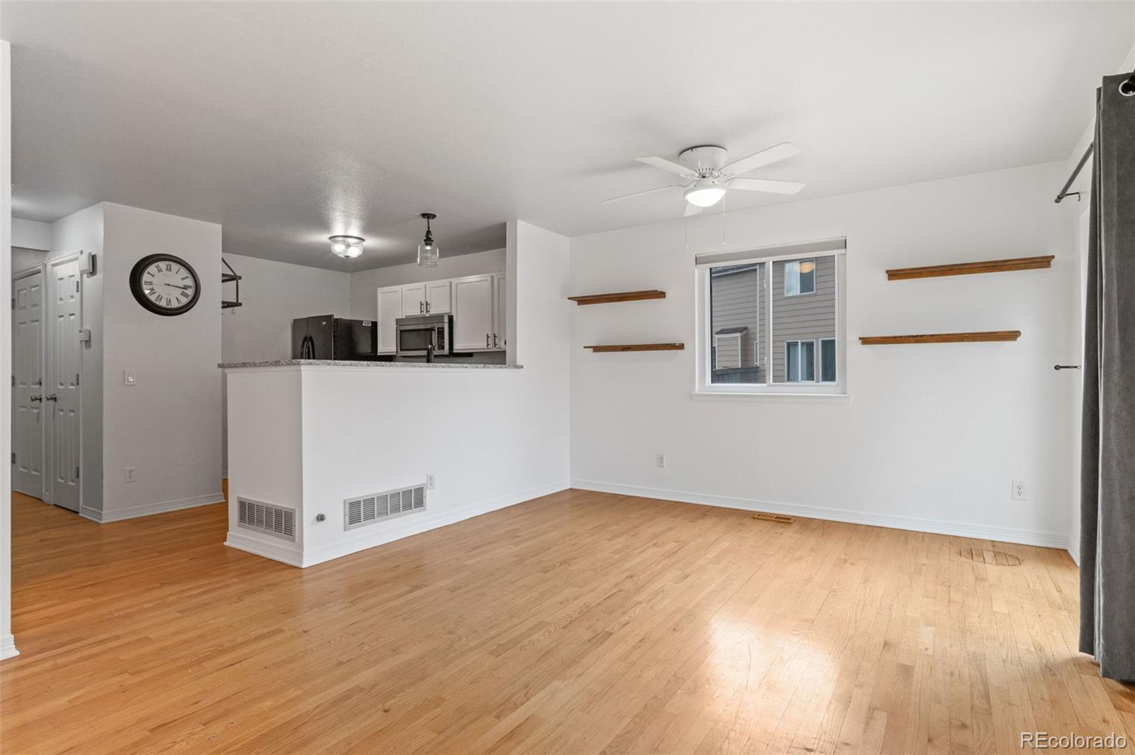 9655 Eagle Creek Parkway