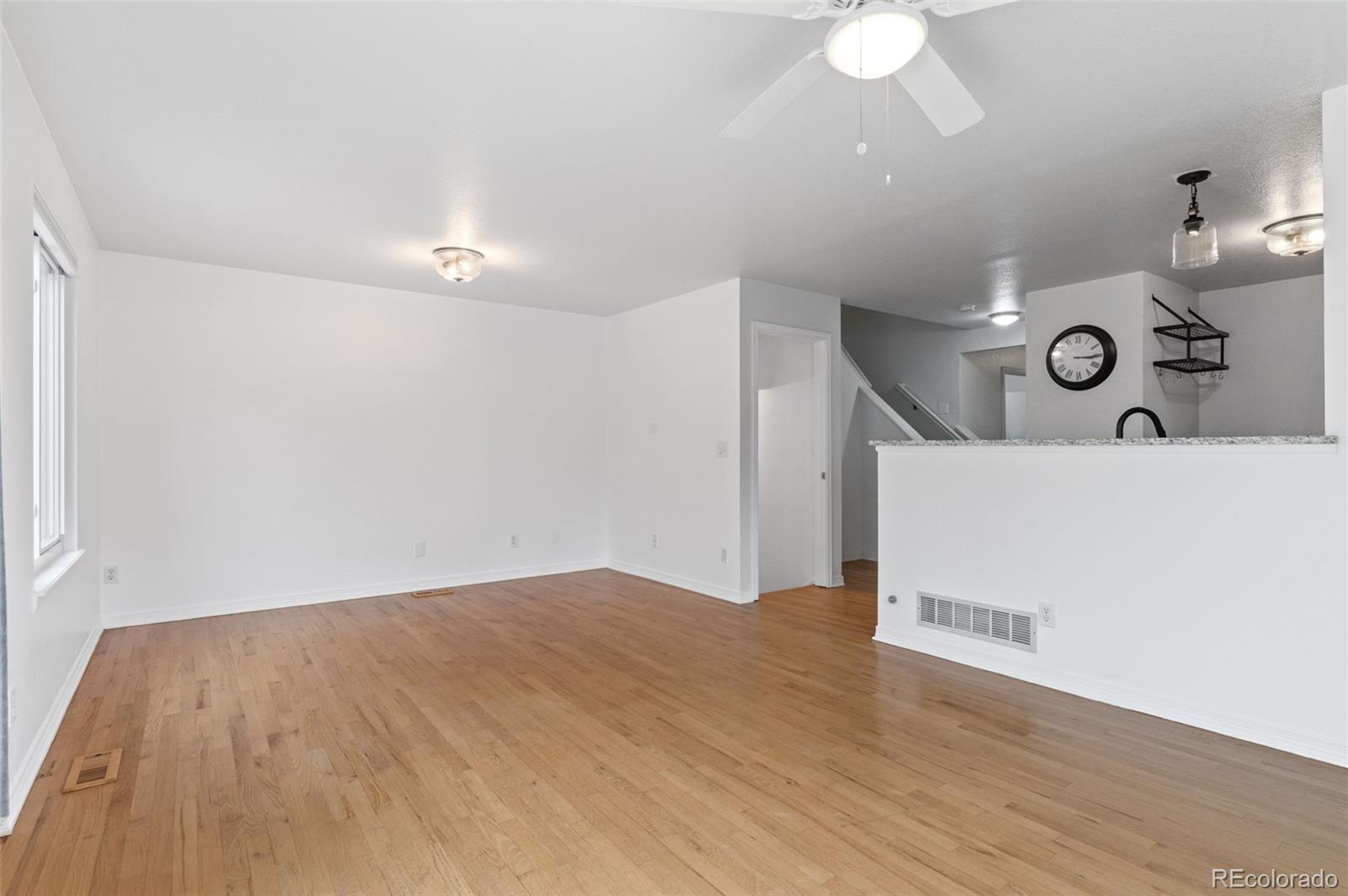 9655 Eagle Creek Parkway