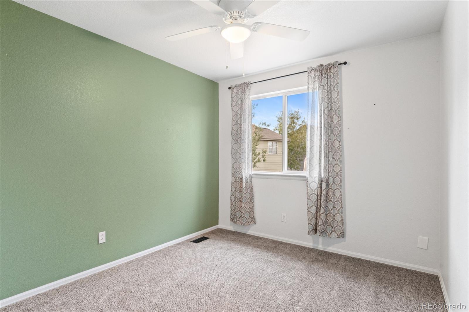 9655 Eagle Creek Parkway