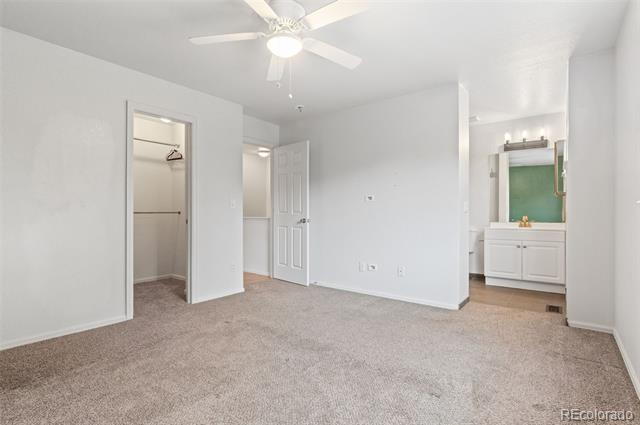 9655 Eagle Creek Parkway