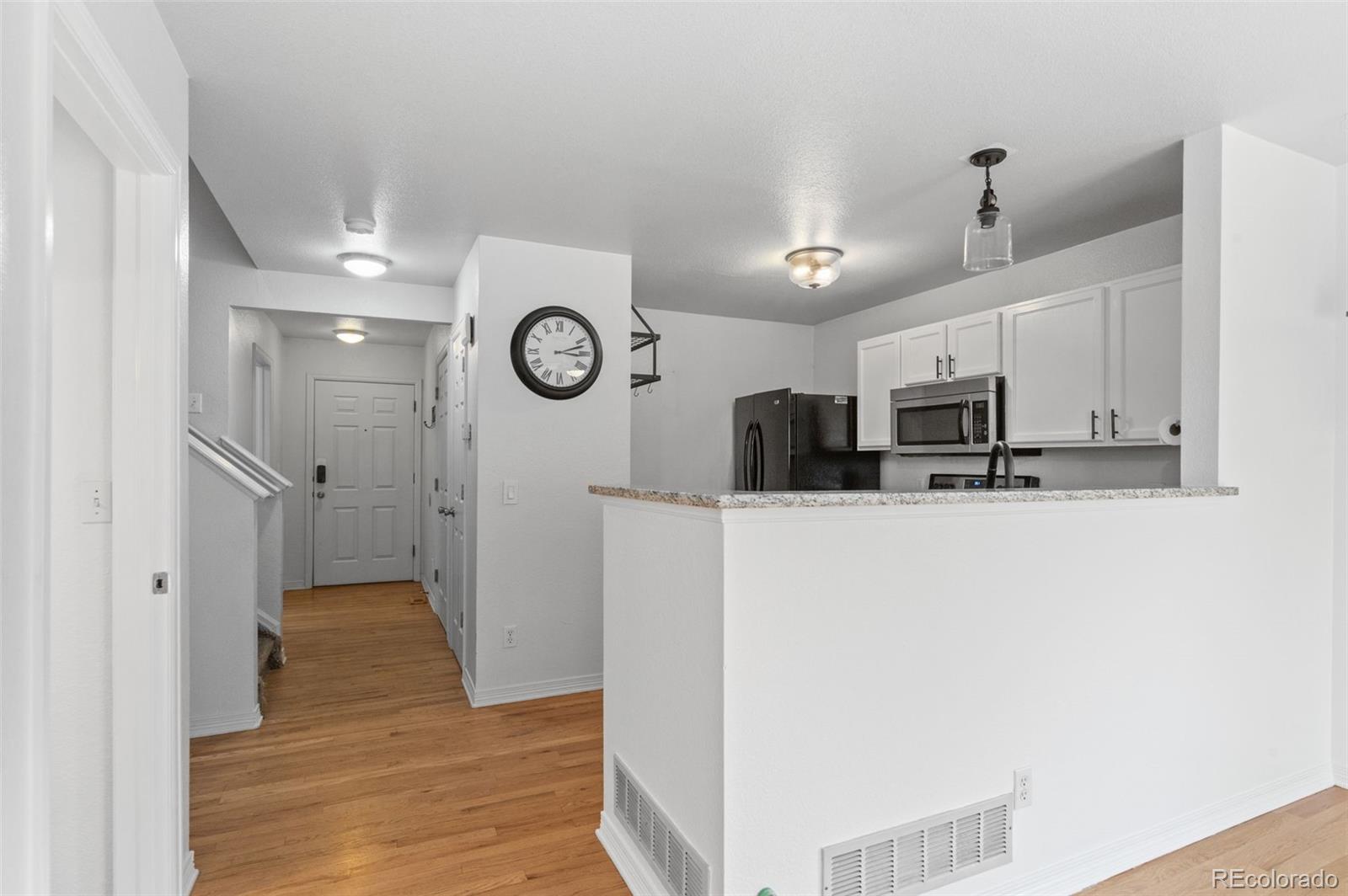 9655 Eagle Creek Parkway