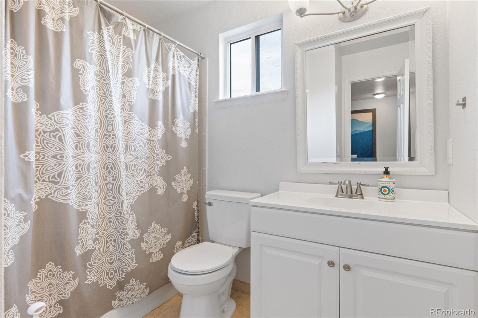 9655 Eagle Creek Parkway