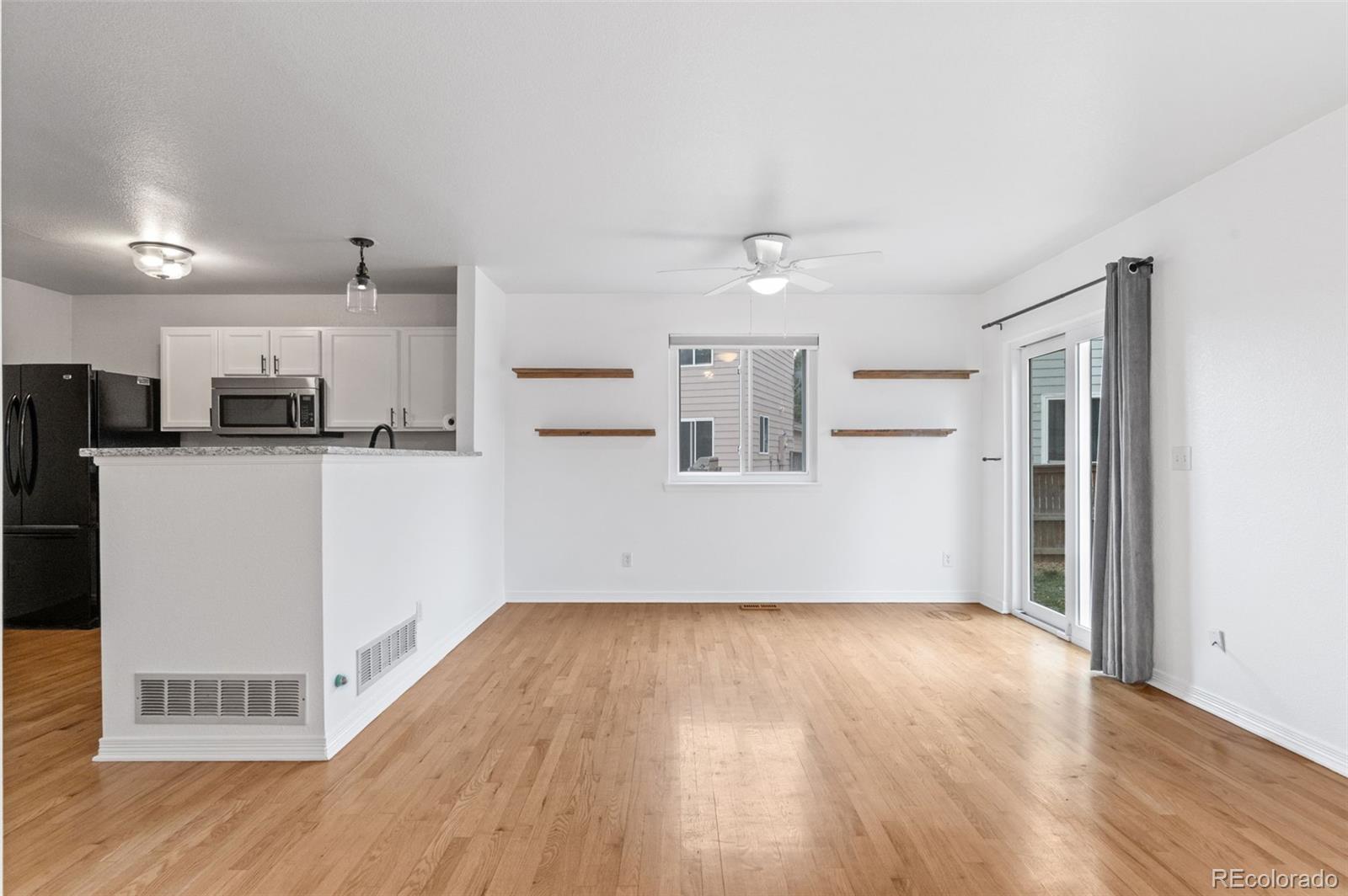 9655 Eagle Creek Parkway