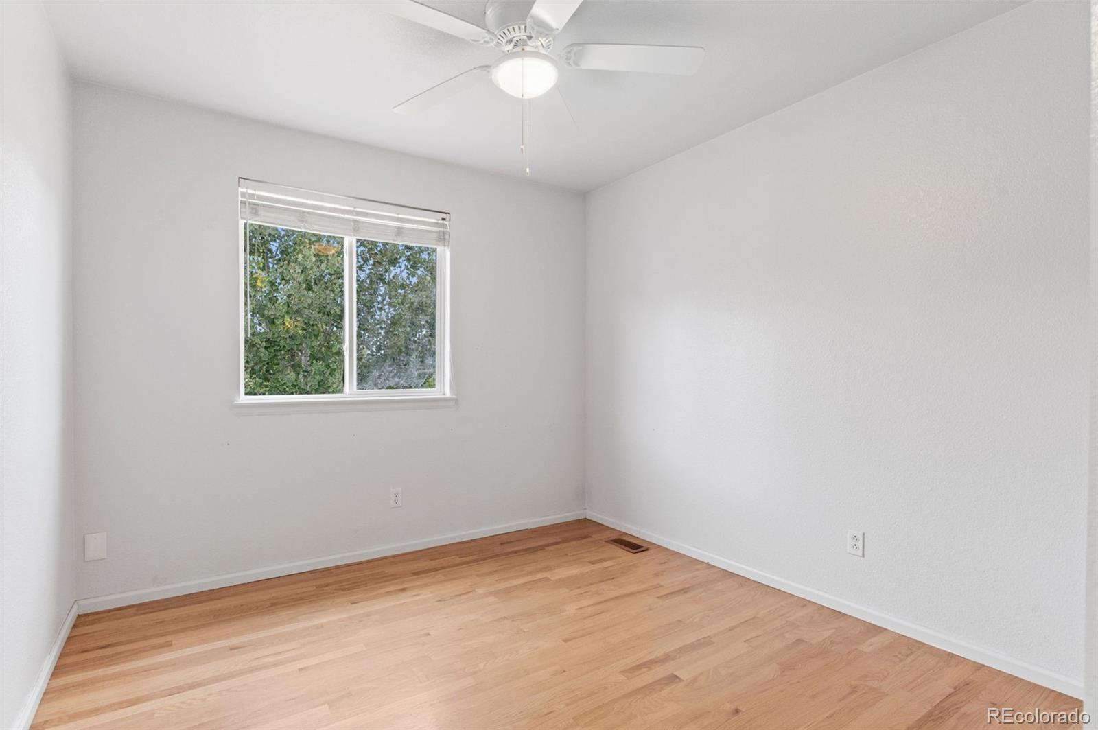 9655 Eagle Creek Parkway