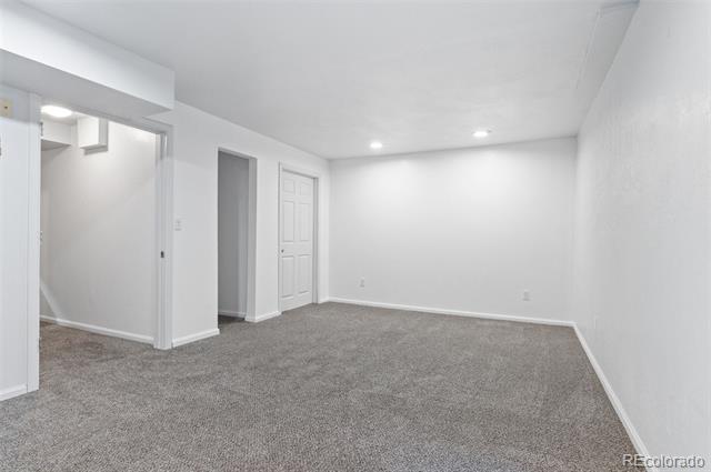 9655 Eagle Creek Parkway