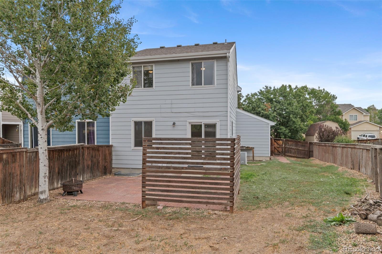 9655 Eagle Creek Parkway