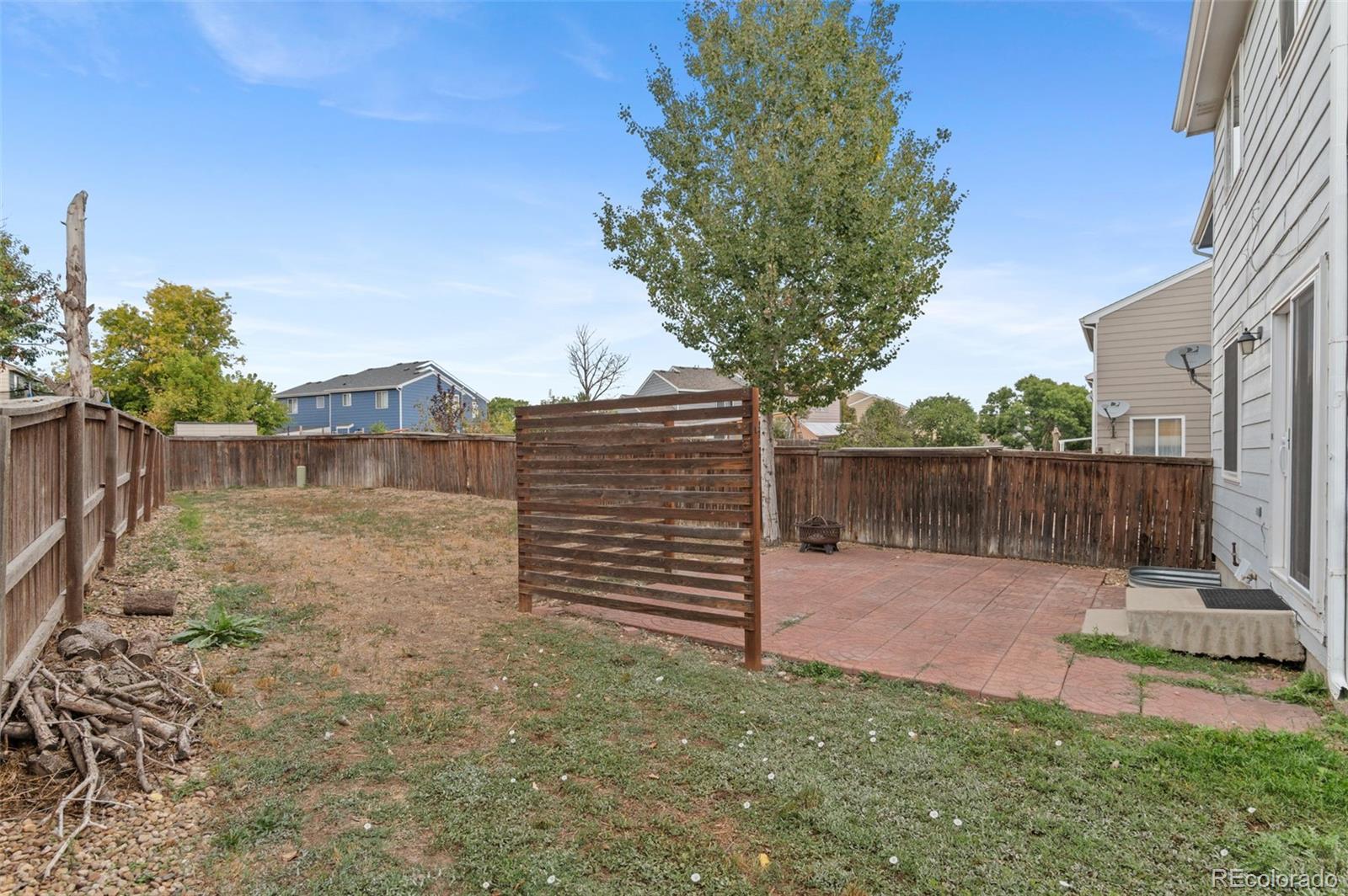 9655 Eagle Creek Parkway