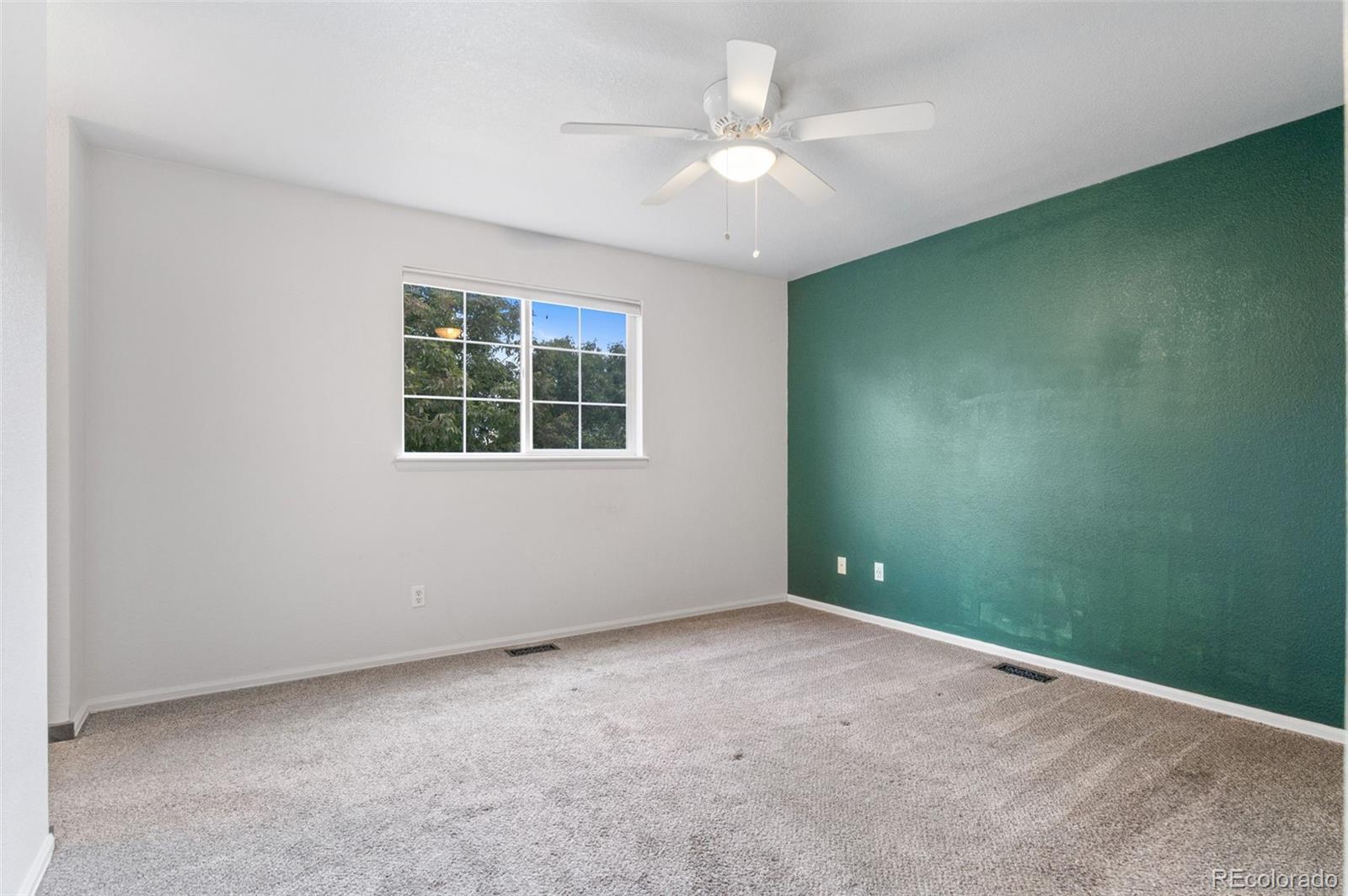 9655 Eagle Creek Parkway