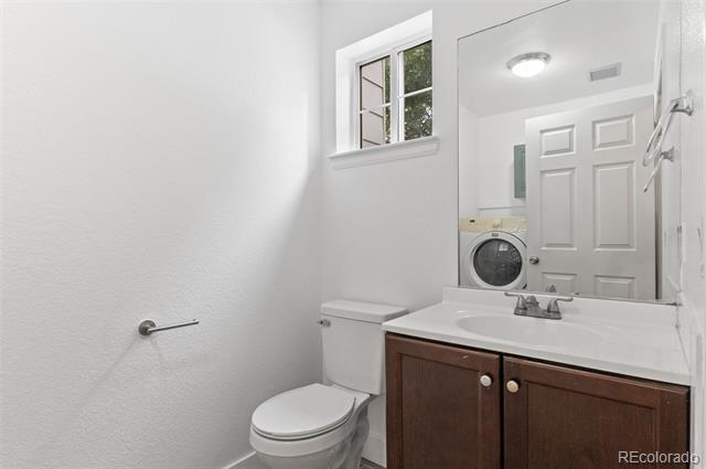 9655 Eagle Creek Parkway