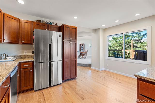 319 Camino Bosque