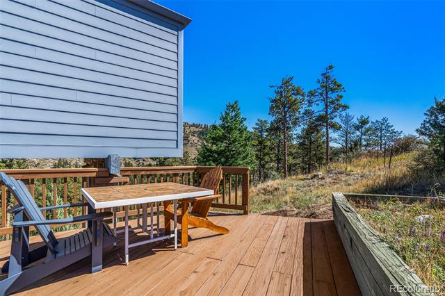 319 Camino Bosque