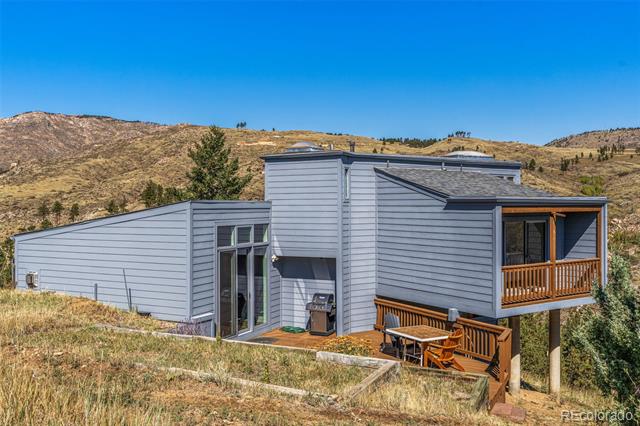 319 Camino Bosque