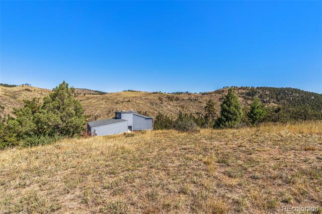 319 Camino Bosque